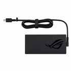Immagine di Rog 240w adapter