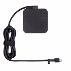 Immagine di Ac100-00 eu//type c/3 pin