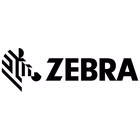 Immagine di Zebra onecare zq3x essential 4y