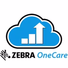 Immagine di Zebra onecare zd4x0 series/advanced