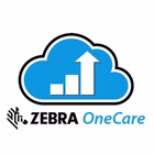 Immagine di Zebra onecare essential 3 years