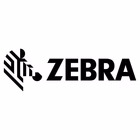 Immagine di Zebra onecare zt421/r ess/1y/comp