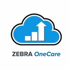Immagine di Zebra onecare ess ren 1y comp