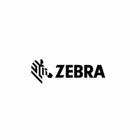 Immagine di Est.gara onecare 1y zq6x series ren
