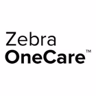 Immagine di Est.gara onecare 1 y zt200 series