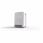 Immagine di Cassa per Smartphone/Tablet/Mp3 bianco EMPIRE Wall 260 Wireless UHF HT.WALL260U