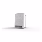 Immagine di Cassa per Smartphone/Tablet/Mp3 bianco EMPIRE Wall 260 Wireless UHF HT.WALL260U