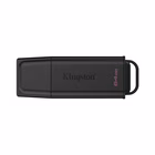 Immagine di 64GB datatraveler exodia black
