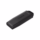 Immagine di 64GB datatraveler exodia black