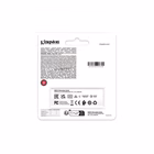 Immagine di 64GB datatraveler exodia black