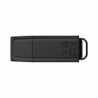 Immagine di 64GB datatraveler exodia black