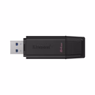 Immagine di 64GB datatraveler exodia black