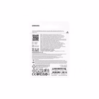 Immagine di Memory Card micro sd xc 512GB SAMSUNG T7 512GB MicroSD MB-MB512T/WW