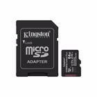 Immagine di Memory Card micro sd xc 512GB KINGSTON Obsolete Kingston microSD SDCS3/512GB