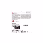 Immagine di Memory Card secure digital xc 64GB KINGSTON SDXC Canvas Select Plus Gen3 64GB SDS3/64GB