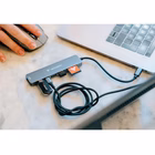 Immagine di USB-C to USB-C 60w 120cm