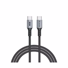 Immagine di USB-C to USB-C 60w 120cm