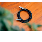 Immagine di Verbatim sync charge cable USB-C 240w 40gbps 1,2m