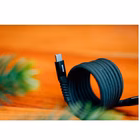 Immagine di USB-C to USB-C 60w magnetic 120cm