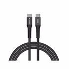 Immagine di USB-C to USB-C 60w magnetic 120cm