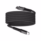 Immagine di USB-C to USB-C 100w magnatic 120cm