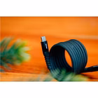 Immagine di USB-C to USB-C 100w magnatic 120cm