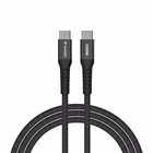 Immagine di USB-C to USB-C 100w magnatic 120cm