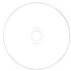 Immagine di Spindle print.25 dvd-r 16x 4.7g s