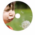 Immagine di Spindle print.25 dvd-r 16x 4.7g s