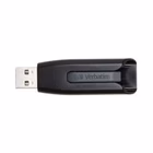 Immagine di Memory USB -64gb- v3 USB 3.0