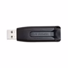 Immagine di Memory USB -64gb- v3 USB 3.0