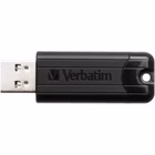 Immagine di Memory USB -32gb- pin stripe 3.0