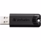 Immagine di Memory USB -32gb- pin stripe 3.0