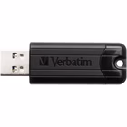 Immagine di Memory USB -32gb- pin stripe 3.0