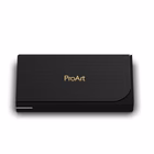 Immagine di Switch ASUS PQG-U1080