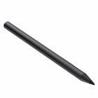 Immagine di Hp 705 rechbl multi pen nb g10 g11