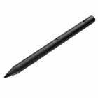 Immagine di Hp 705 rechbl multi pen nb g10 g11