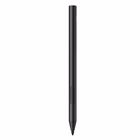 Immagine di Hp 705 rechbl multi pen nb g10 g11