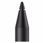 Immagine di Hp 705 rechbl multi pen nb g10 g11