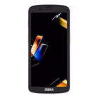 Immagine di Tc201 2d sr500 wifi7 6/64gb