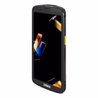 Immagine di Tc201 2d sr500 wifi7 6/64gb