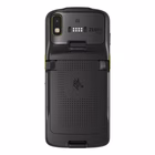 Immagine di Tc201 2d sr500 wifi7 6/64gb