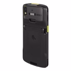 Immagine di Tc201 2d sr500 wifi7 6/64gb