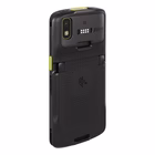 Immagine di Tc201 2d sr500 wifi7 6/64gb