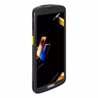 Immagine di Tc201 2d sr500 wifi7 6/64gb