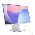 Immagine di Pc All-in-One 27" 16.00000 home ryzen 5 512GB LENOVO IdeaCentre AIO 27", 9 - con alimentatore F0H