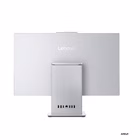 Immagine di Pc All-in-One 27" 16.00000 home ryzen 5 512GB LENOVO IdeaCentre AIO 27", 9 - con alimentatore F0H