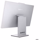 Immagine di Pc All-in-One 27" 16.00000 home ryzen 5 512GB LENOVO IdeaCentre AIO 27", 9 - con alimentatore F0H