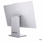 Immagine di Pc All-in-One 27" 16.00000 home ryzen 5 512GB LENOVO IdeaCentre AIO 27", 9 - con alimentatore F0H