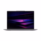 Immagine di Notebook 14" 16.00000 LENOVO 83QM008FIX